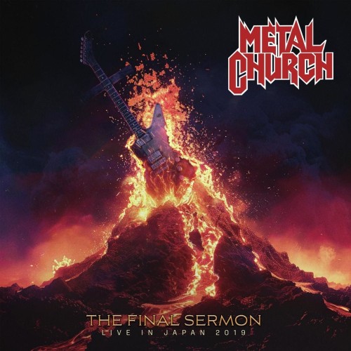 Metal Church_The Final Sermon (Live In Japan 2019).jpg