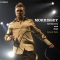 Morrissey_Beethoven Was Deaf (Live In Paris 1992).jpg