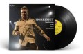 Morrissey_Beethoven Was Deaf (Live In Paris 1992)_lp.jpg