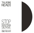 talking heads_stop making sense.jpg