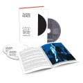 Talking Heads_Stop Making Sense_2cd+br.jpg