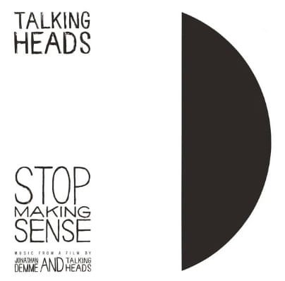 talking heads_stop making sense.jpg
