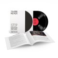 Talking Heads_Stop Making Sense (Limited Deluxe Edition)_2lp.jpg