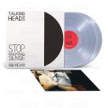 Talking Heads_Stop Making Sense (Limited Deluxe Edition) (Clear Vinyl).jpg
