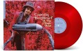 captain beefheart & the magic band_red vinyl.jpg