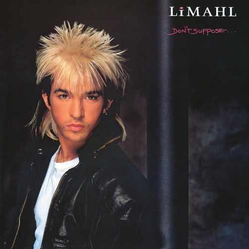 limahl_dont suppose.jpg