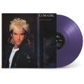 limahl_dont suppose_lawendowy winyl.jpg