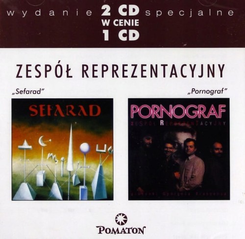 ZESPOL-REPREZENTACYJNY-SEFARAD-PORNOGRAF-2CD.jpg