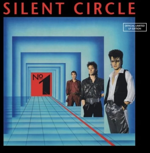silent circle_no.1.jpg