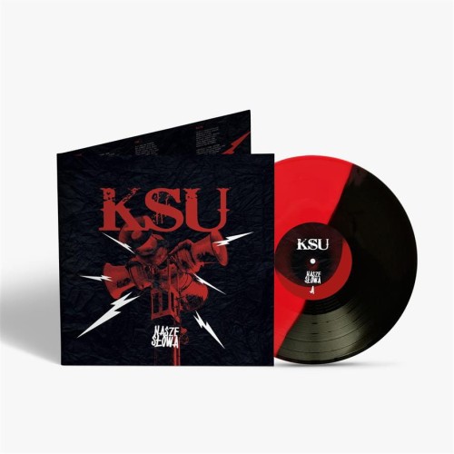 pol_pl_KSU-Nasze-Slowa-BLACK-RED-LP-REEDYCJA-2024-75637_1.jpg