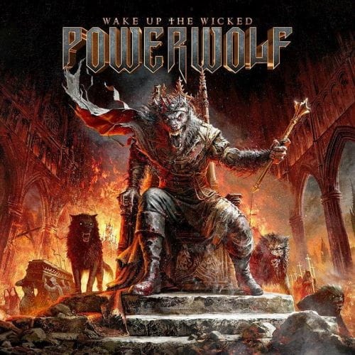 NAP00326_powerwolf_wakeupthewicked_cd.jpg