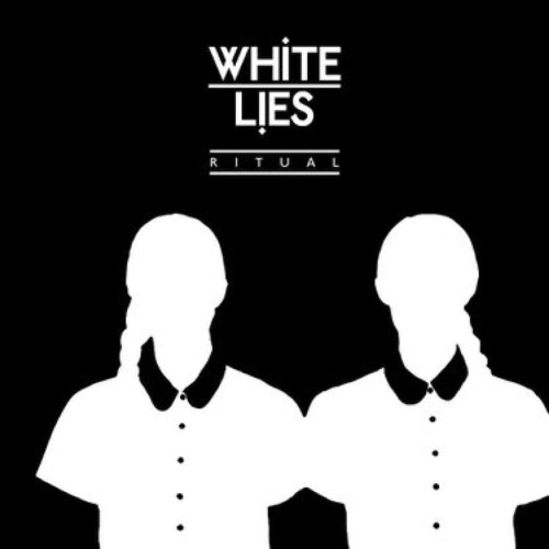 pol_pl_White-Lies-Ritual-Expanded-Edition-76171_1.jpg