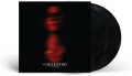 David Kushner_The Dichotomy_2lp.jpg