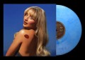 carpenter sabrina_lp.jpg