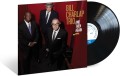 Bill Charlap_And Then Again - Live 2023_lp.jpg