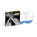 Wayne Shorter_Celebration, Volume 1 (Live From Stockholm Concert Hali_2014)_2cd.jpg