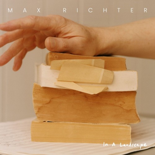 Max Richter_In a Landscape.jpg