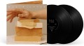 Max Richter_In a Landscape (180g_Recycled Black-Vinyl).jpg