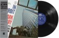 Clark Terry & Thelonious Monk_In Orbit (180g) (Limited Edition)_lp.jpg