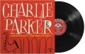 charlie parker_ornithology_lp.jpg