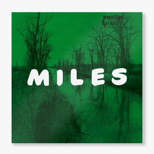 Miles Davis_Miles.jpg