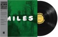 Miles Davis_Miles_lp.jpg