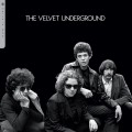 The Velvet Underground_Now Playing.jpg