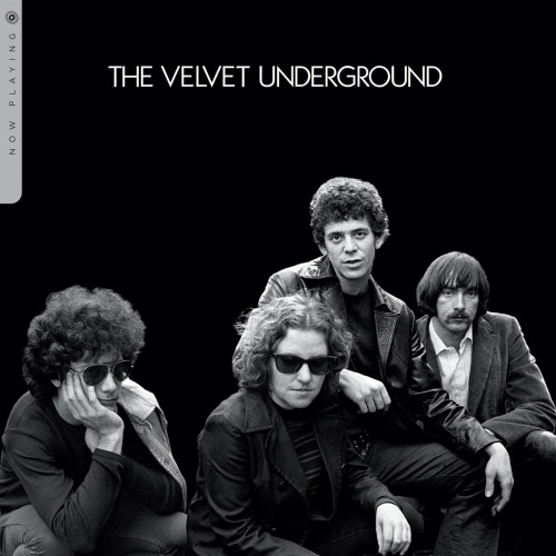 The Velvet Underground_Now Playing.jpg