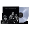 The Velvet Underground_Now Playing (Clear Vinyl).jpg