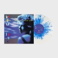 kim wilde_Catch As Catch Can- Clear With Blue Edition.jpg