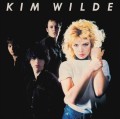 kim wilde_kim wilde.jpg