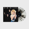 Kim Wilde - Clear With Black Edition.jpg