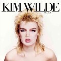 kim wilde_select.jpg