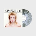 kim wilde_select_clear_black_white.jpg