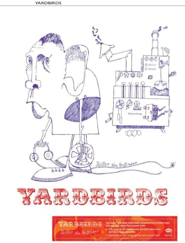 The Yardbirds_Yardbirds.jpg