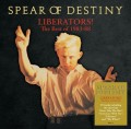 Spear Of Destiny_Liberators! The Best Of 1983 - 1988.jpg