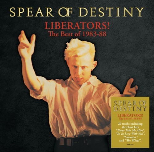 Spear Of Destiny_Liberators! The Best Of 1983 - 1988.jpg