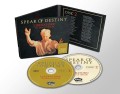 Spear Of Destiny_Liberators! The Best Of 1983 - 1988_2cd.jpg