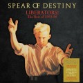 Spear Of Destiny_Liberators! The Best Of 1983 - 1988_lp.jpg