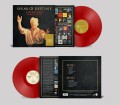Spear Of Destiny_Liberators! The Best Of 1983 - 1988 (Red Vinyl).jpg