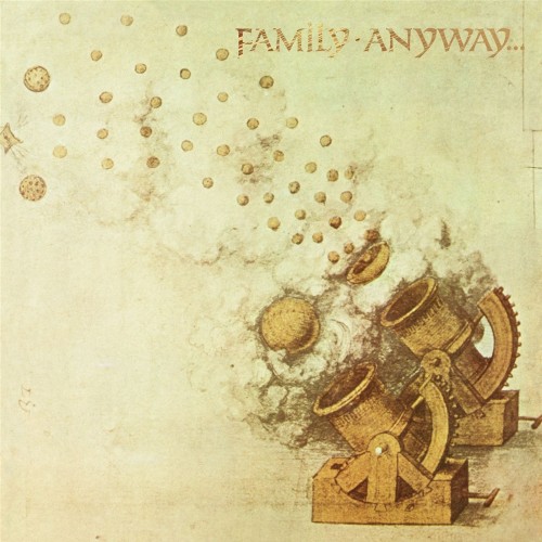 Family (Roger Chapman)_Anyway (Expanded Edition).jpg