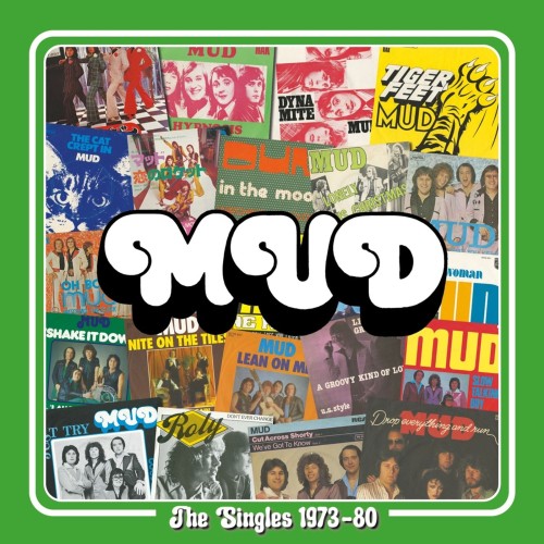 Mud_The Singles 1973 - 1980.jpg