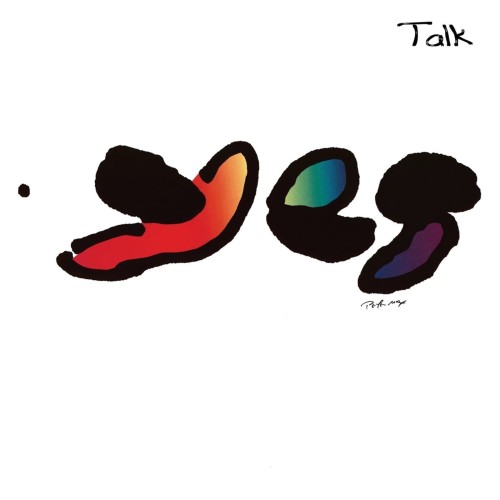 Yes_Talk (30th Anniversary Edition).jpg