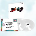 Yes_Talk (30th Anniversary) (Limited Edition) (White Vinyl).jpg