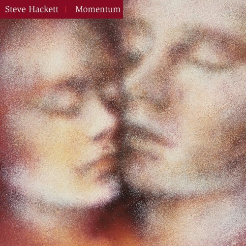 Steve Hackett_Momentum (Reissue 2024).jpg