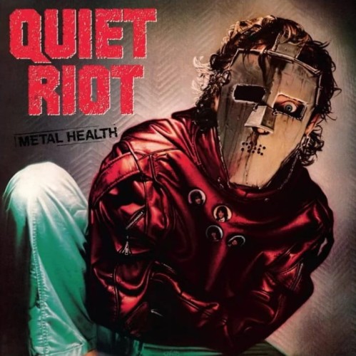 quiet riot_metal Health.jpg