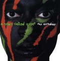 a tribe called quest_the anthology.jpg