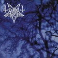 Dark Funeral_Dark Funeral (30th Anniversary Edition).jpg