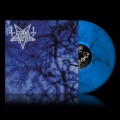 Dark Funeral_Dark Funeral (30th Anniversary Edition)_blue lp.jpg