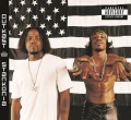 outkast_stankonia.jpg